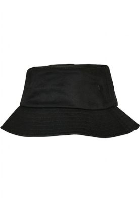 Flexfit Cotton Twill Bucket Hat Kids