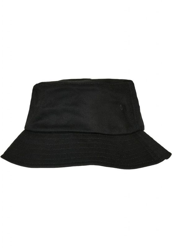 Flexfit Cotton Twill Bucket Hat Kids