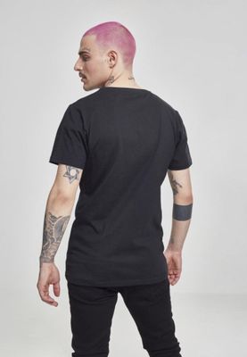 Linkin Park Street Soldier T-shirt