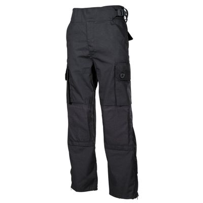 Command trousers Smock