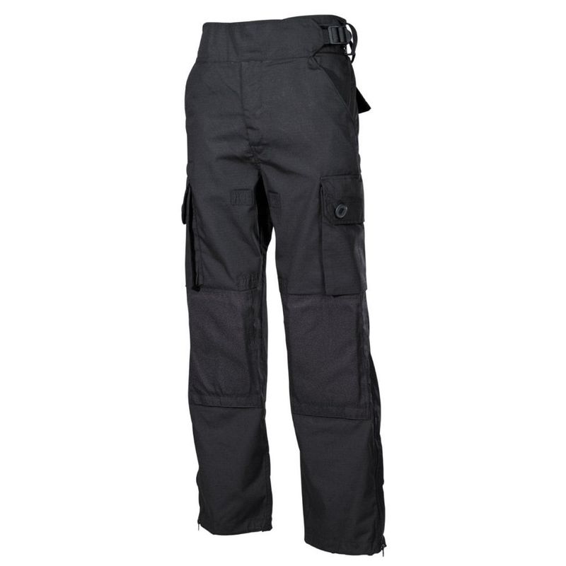 Kommando bukser Smock