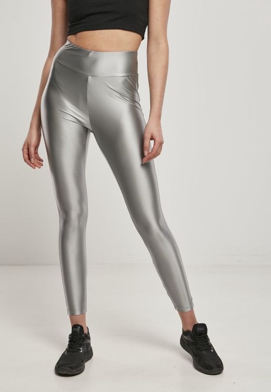 metalicleggingsmedhogmidja-17.jpg