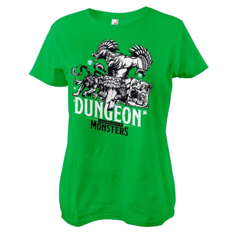 dungeonmonstersgirlytee-2.jpg