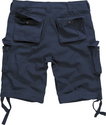 Urban legend tynde shorts