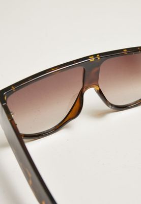 Sunglasses Florida