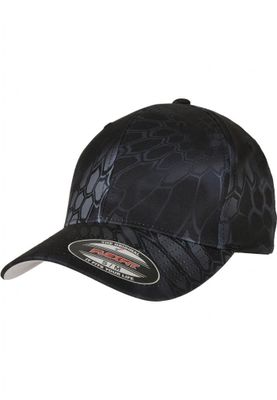 Flexfit Kryptek Cap