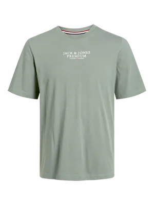 Jack & Jones Premium T-Shirt