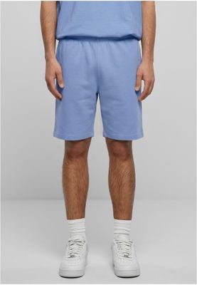 Shorts för herr med new regular – powderblue