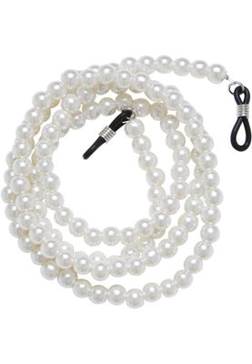 solglasögon med Poros – terracotta