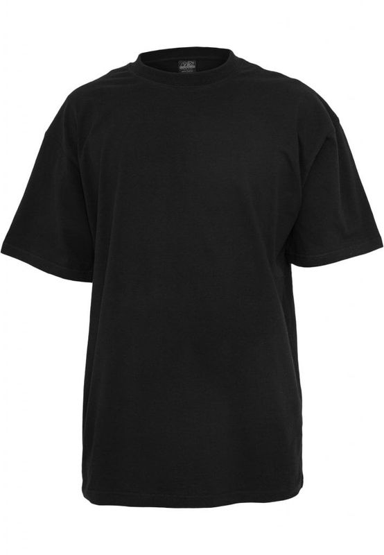 Tall tee in boy sizes
