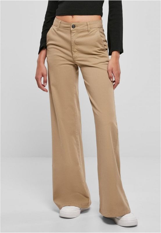ladieshighwaistwidelegchinopants-11.jpg