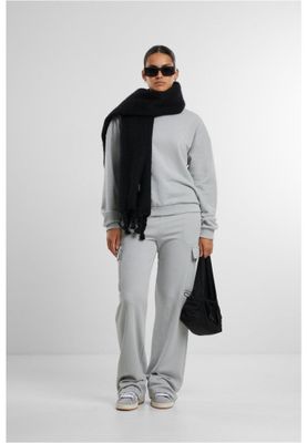 Oversized Sweatshirt for Women