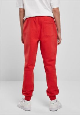 Basic Sweatpants