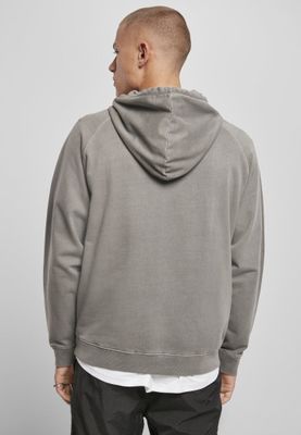 Overdyed Hoody