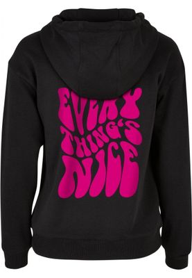 Every Things Nice Hoody