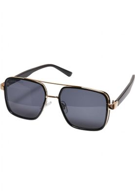 Sunglasses Chicago