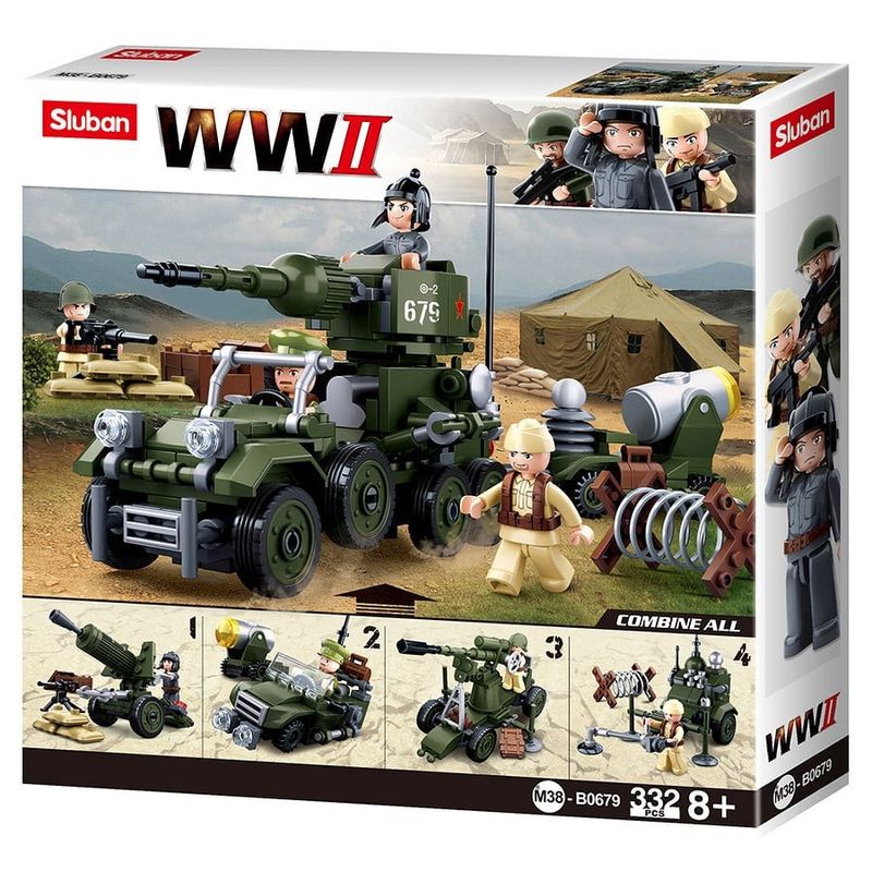 wwiigiftbox4in1-sluban-m38-b0679-2.jpg