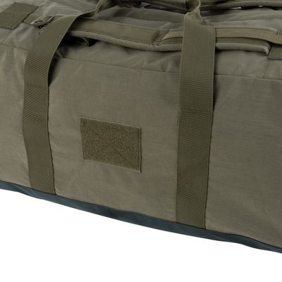 Deployment Cargo bag 100 liter