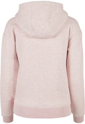 Melerad dam hoody