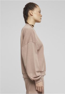 Oversized Sweatshirt for Women