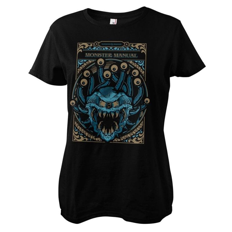 monstersmanualgirlytee-2.jpg