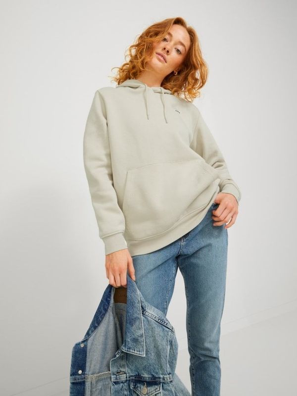 jjxx-abbie-mjuk-och-bekvam-hoodie-for-kvinnor-i-avslappnad-stil-2.jpg