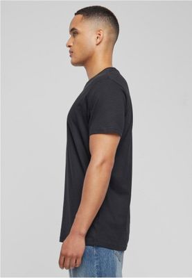 Basic T-shirt black