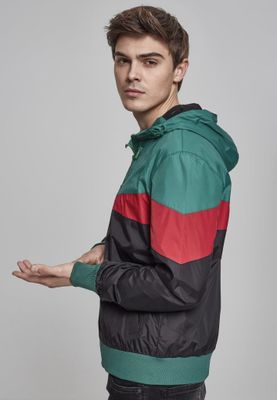 Advanced Arrow Windrunner