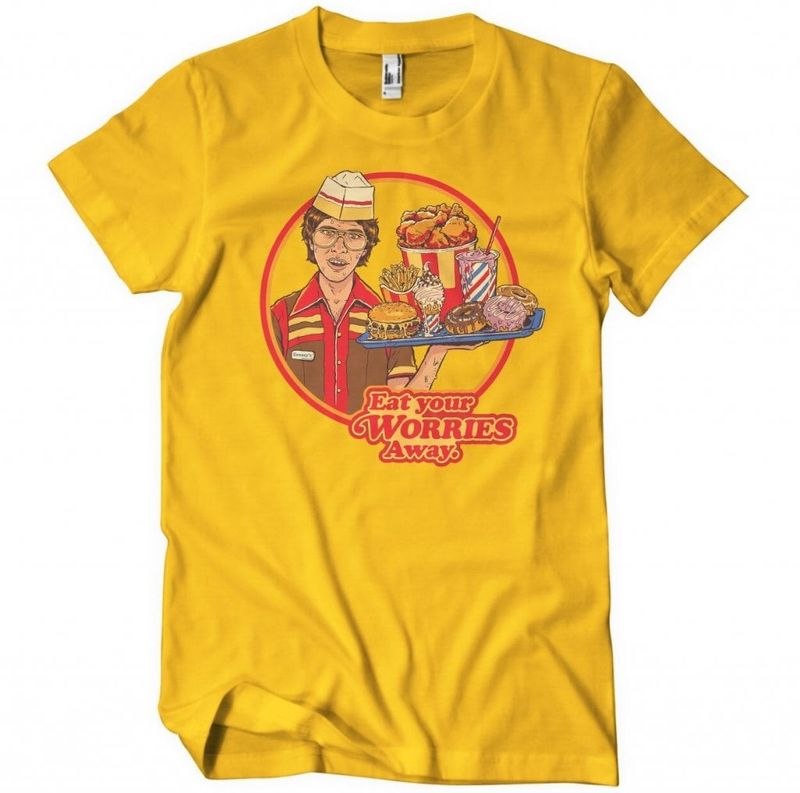 eatyourworriesawayt-shirt-2.jpg