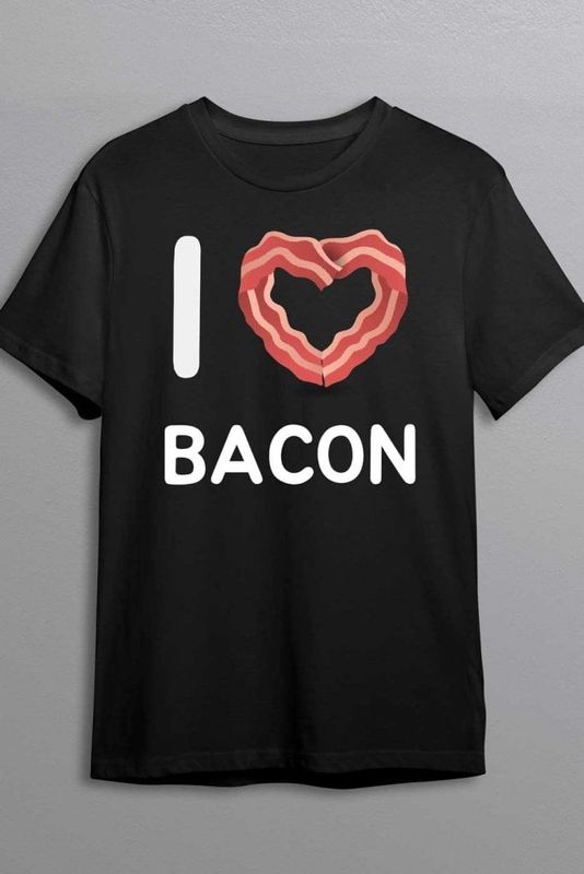 i-love-bacon-t-shirt-10.jpg