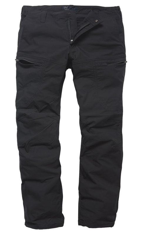 modern-stretchbyxa-3.jpg