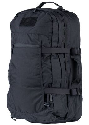 Travelmate Gen.2 Backpack