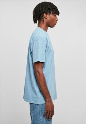 Heavy oversized T-shirt for men