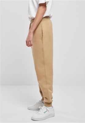 Basic Sweatpants
