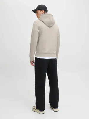 JJ Studios ziphoodie