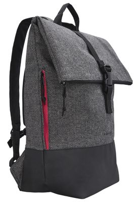 Forvert New Lorenz backpack