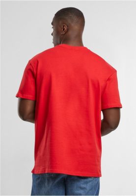 Coca Cola Refreshed Oversize Tee