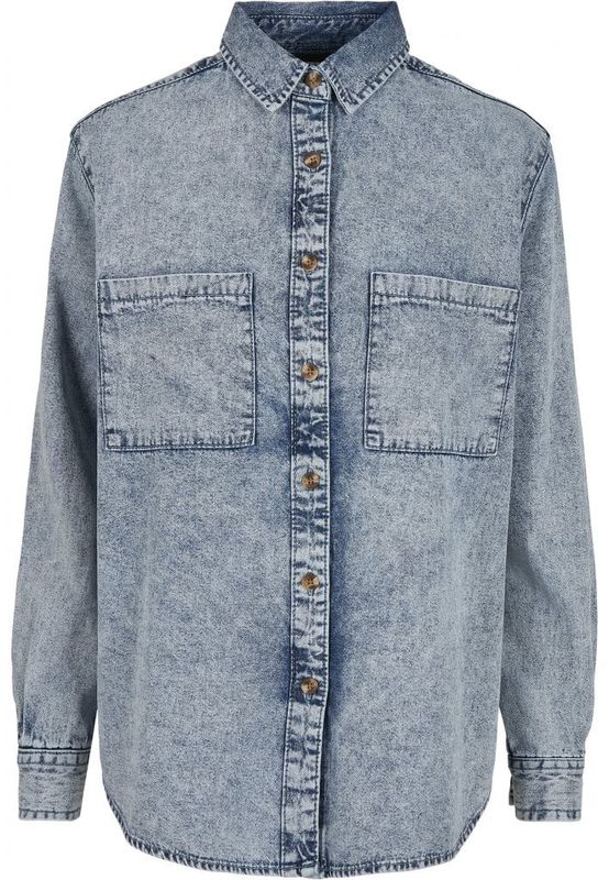 denimskjorta-i-oversize-dam-bla-fram.jpg