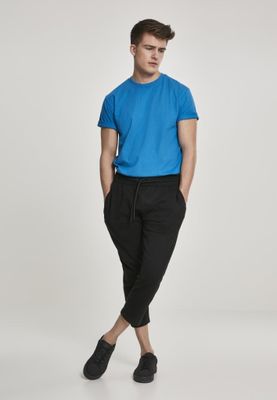 Basic Tee