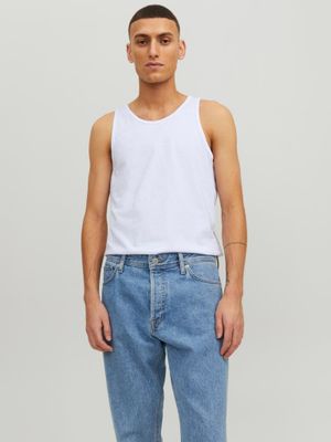 2-pack basic tank top