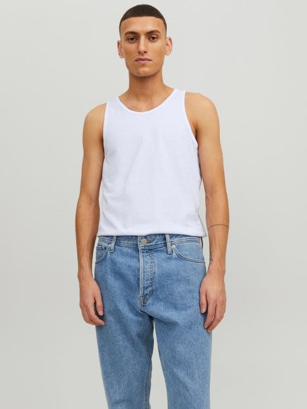 2-pack basic tank top