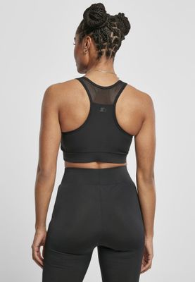 Ladies Starter Mesh Bra