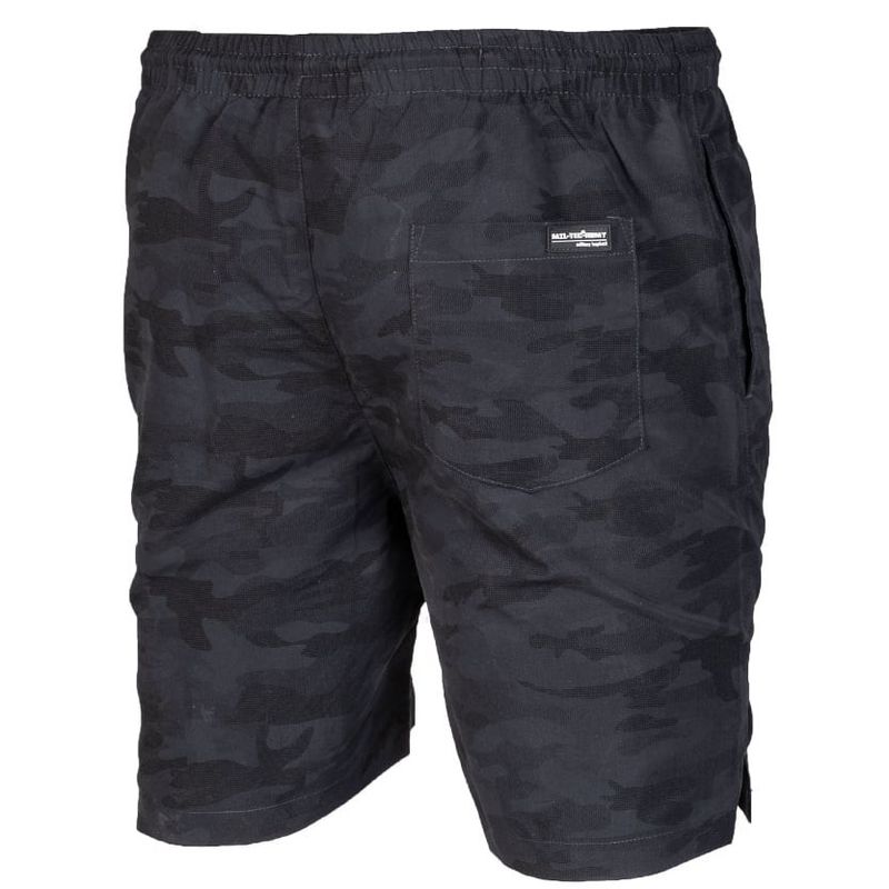 badshorts-darkcamo-3.jpg