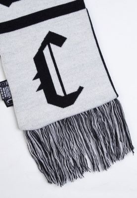 CSBL RTN Scarf