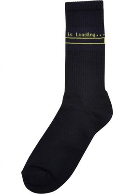 Loading Socks 3-Pack