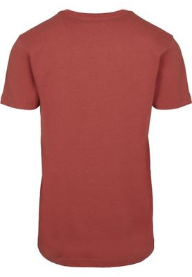 Basic Tee