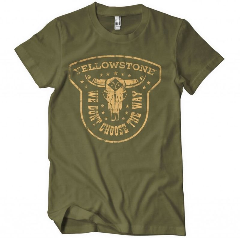wedontchoosethewayt-shirt-3.jpg