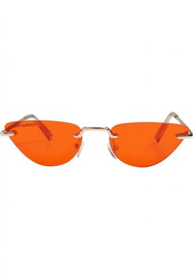 Sunglasses Manhatten 2-Pack