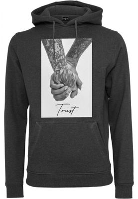 Trust 2.0 Hoody