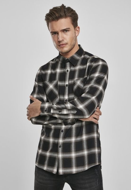 checkedflanellshirt6-9.jpg